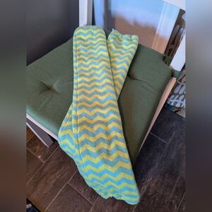 Women's Pop/Barre/Pilates Leg Warmers OS